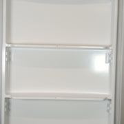 Electrolux Refrigerator & Freezer Doors 5304533524