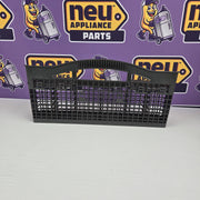 Whirlpool Dishwasher Silverware Baskets W11766670