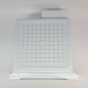 GE Refrigerator & Freezer Drawers / Crisper Drawers WR32X10895