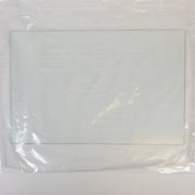 Frigidaire Refrigerator & Freezer Shelves 240350608
