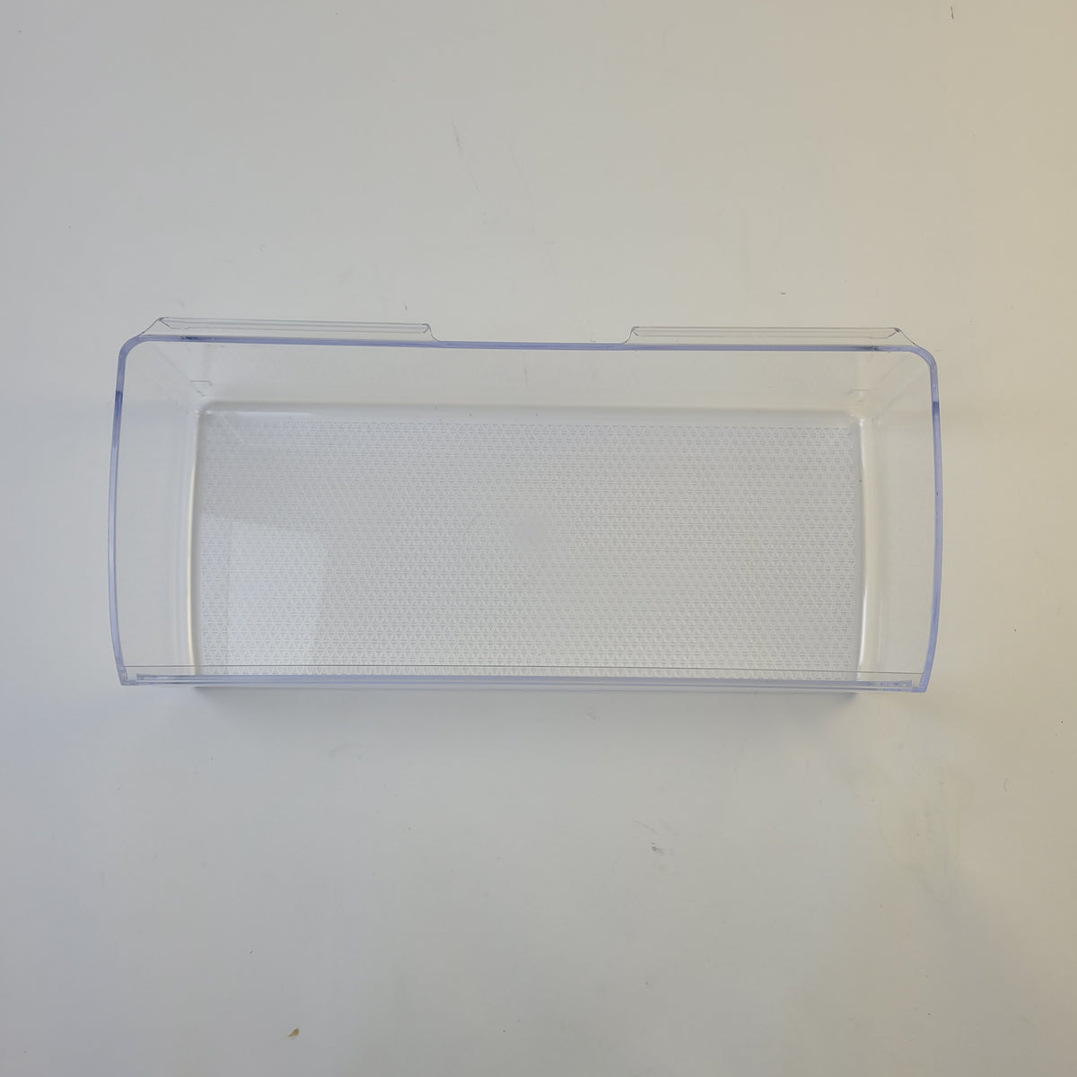 Electrolux Refrigerator & Freezer Door Bins 5304538953