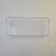 Electrolux Refrigerator & Freezer Door Bins 5304538953