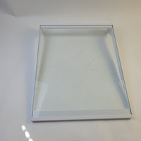 Frigidaire Refrigerator & Freezer Shelves 5304531167