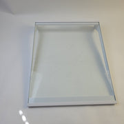 Frigidaire Refrigerator & Freezer Shelves 5304531167