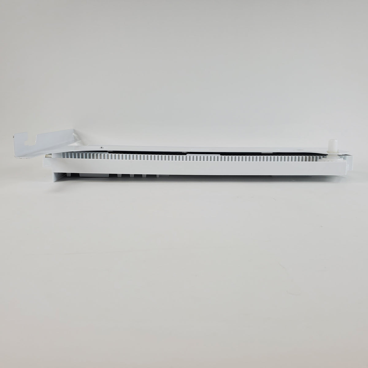 Whirlpool Refrigerator & Freezer Brackets W10625067