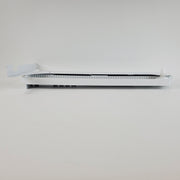 Whirlpool Refrigerator & Freezer Brackets W10625067