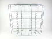 Electrolux Dishwasher Racks 5304532969