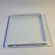 Electrolux Refrigerator & Freezer Shelves 5304525934