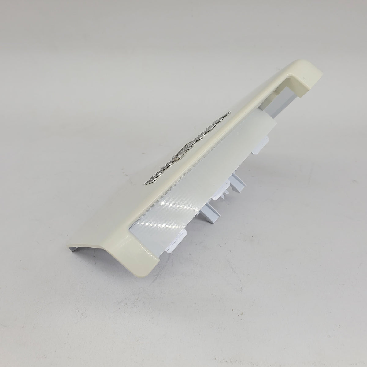 Whirlpool Washer Covers W11318818
