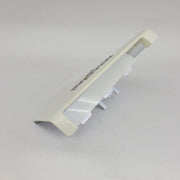 Whirlpool Washer Covers W11318818