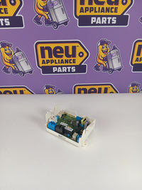 LG Dryer Control Boards EBR31002601