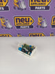 LG Dryer Control Boards EBR31002601