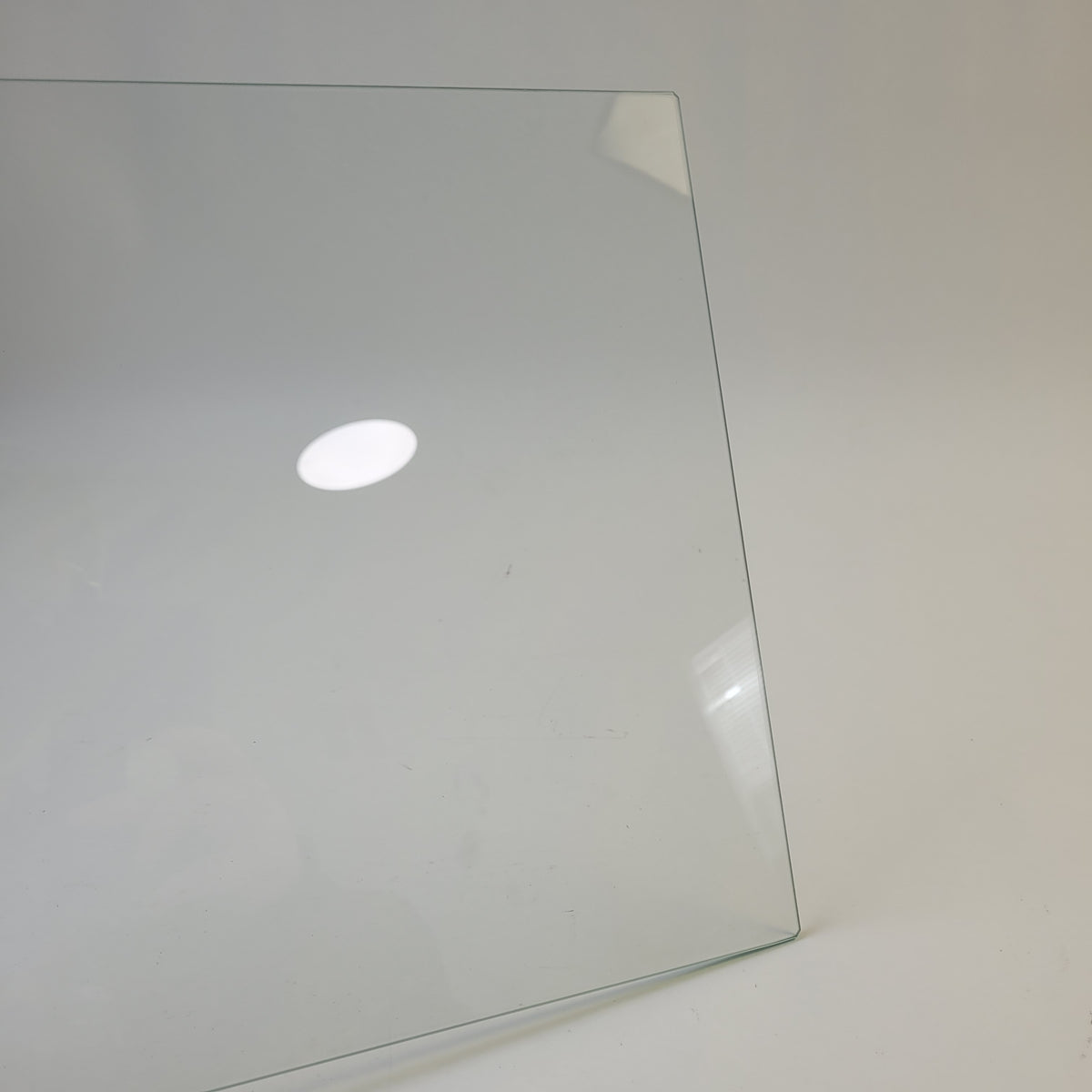 Electrolux Refrigerator & Freezer Shelves 240350605