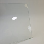 Electrolux Refrigerator & Freezer Shelves 240350605