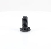 GE Dryer Feet WE01X29697
