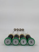 Whirlpool Washer Suspension Rods W10780051