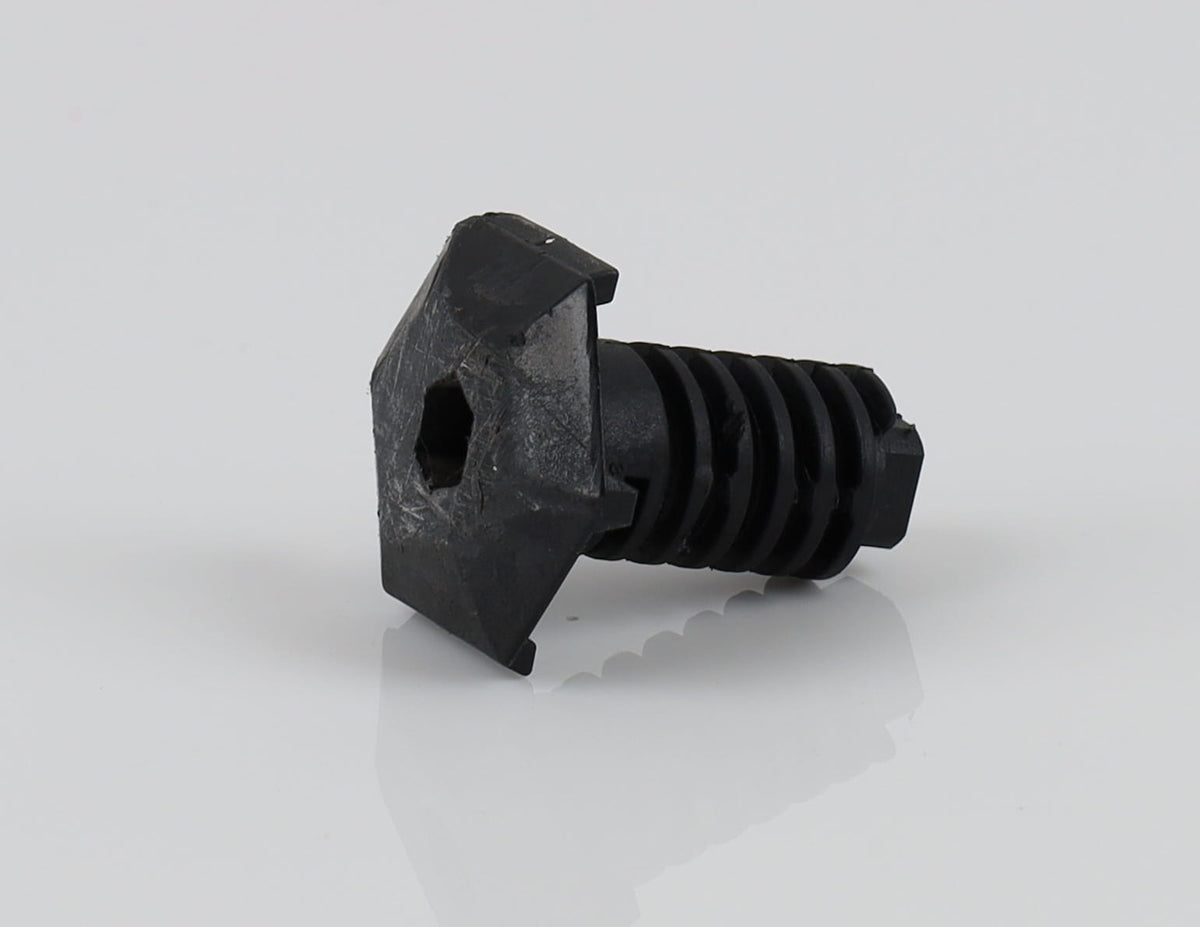 GE Dryer Misc. Parts WE01X29357