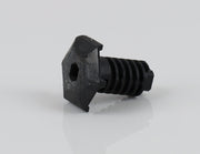GE Dryer Misc. Parts WE01X29357