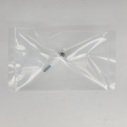 Whirlpool Refrigerator & Freezer Misc. Parts WP2196483