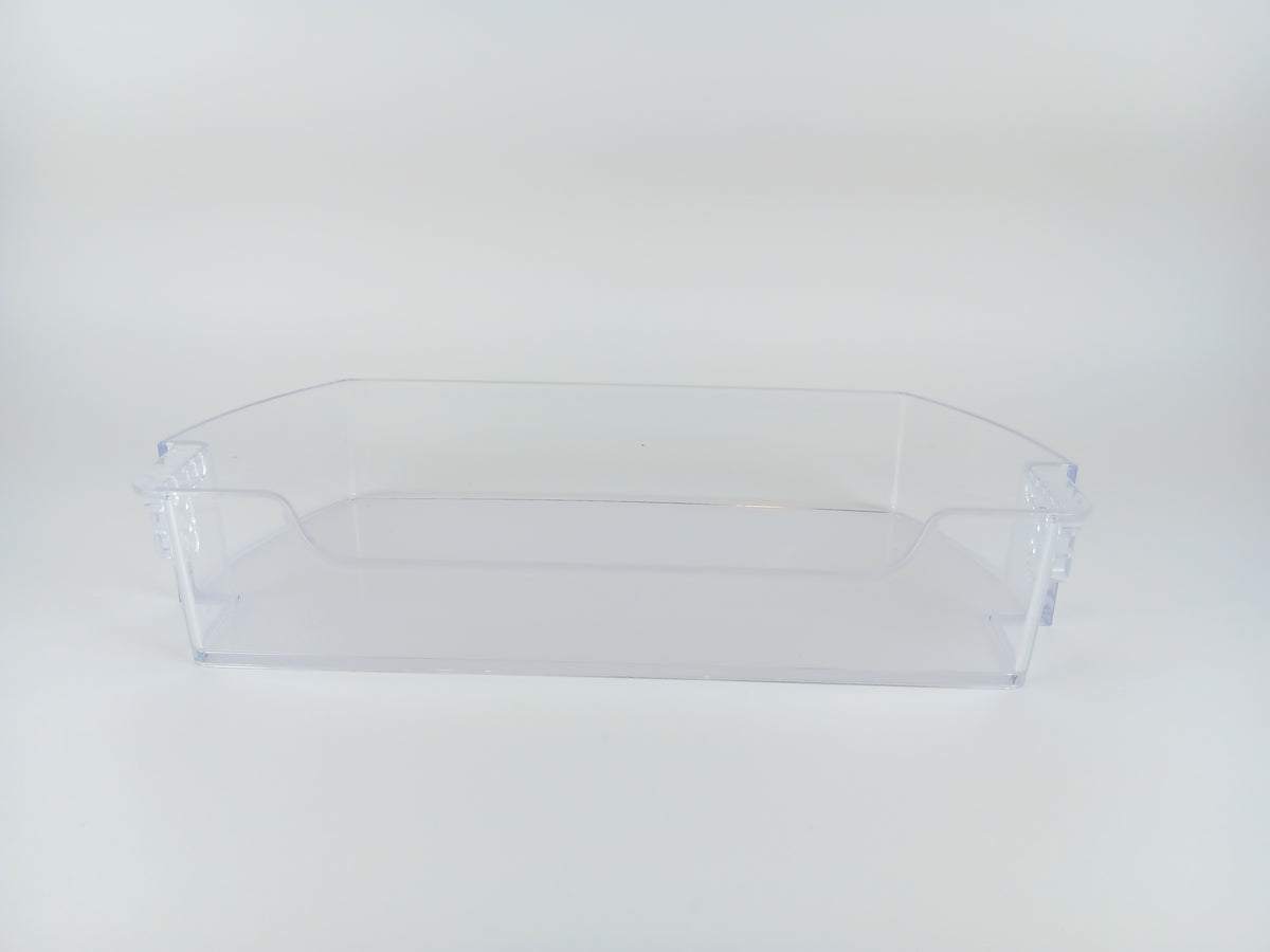 Kenmore Refrigerator & Freezer Door Bins 30190-0032400-00