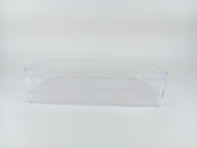 Kenmore Refrigerator & Freezer Door Bins 30190-0032400-00