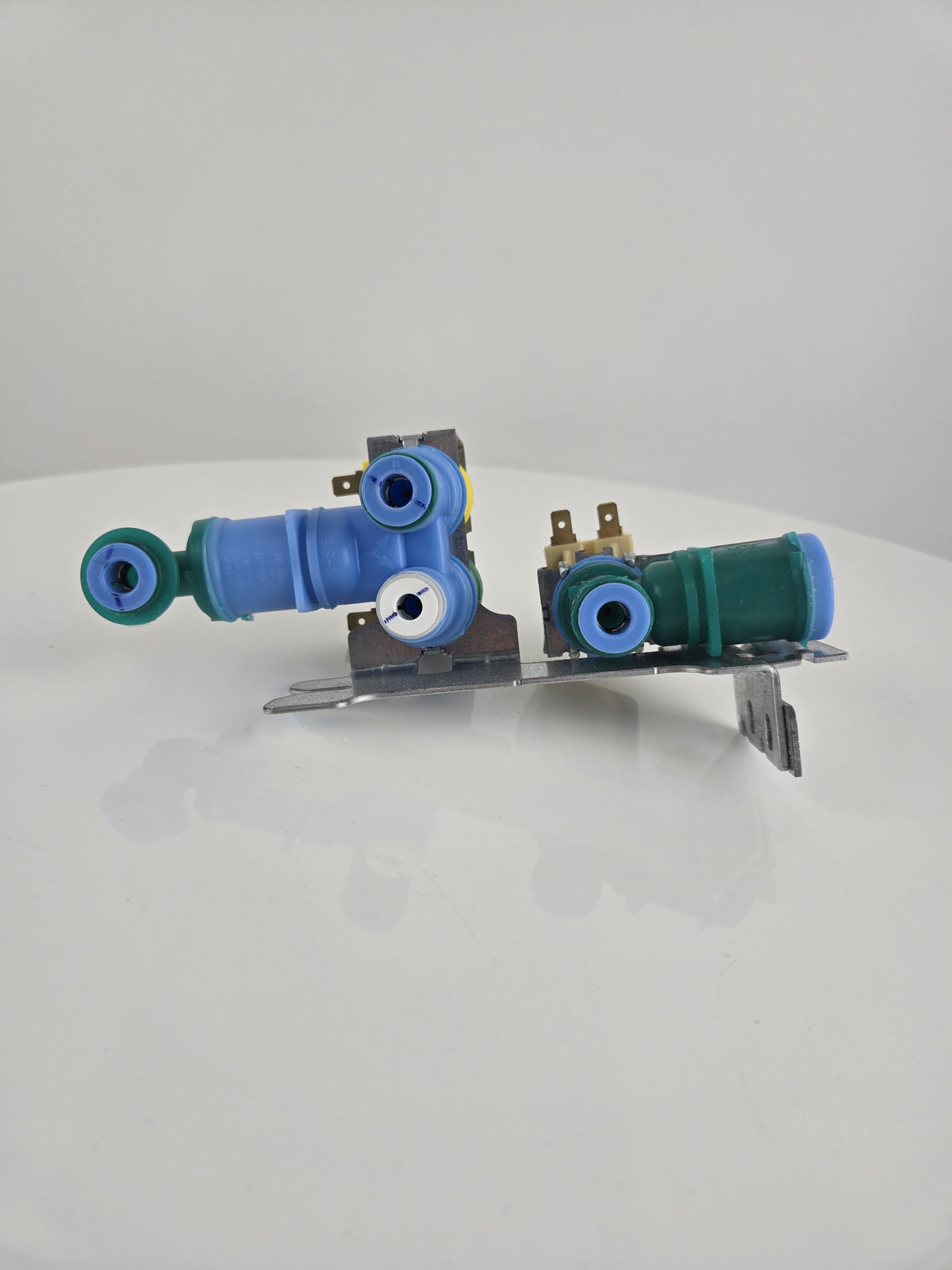 Frigidaire Refrigerator & Freezer Water Inlet Valves 242252702