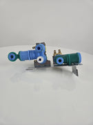 Frigidaire Refrigerator & Freezer Water Inlet Valves 242252702