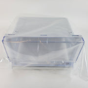 Samsung Refrigerator & Freezer Drawers / Crisper Drawers DA97-15356C