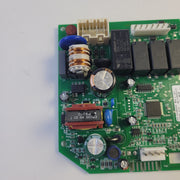 Whirlpool Refrigerator & Freezer Misc. Parts W11035836