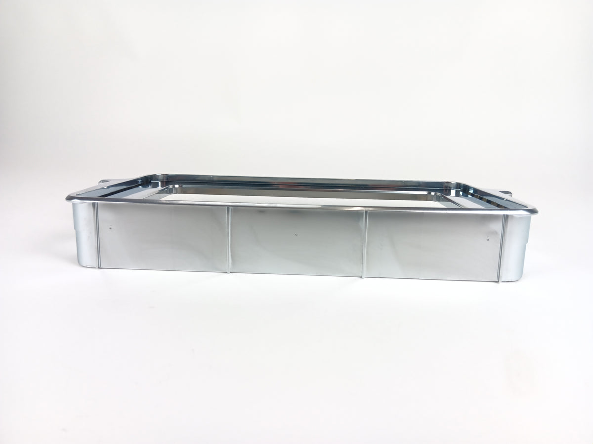 Whirlpool Refrigerator & Freezer Trim Pieces W11733335