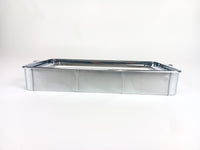 Whirlpool Refrigerator & Freezer Trim Pieces W11733335