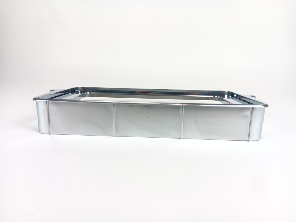 Whirlpool Refrigerator & Freezer Trim Pieces W11733335