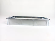 Whirlpool Refrigerator & Freezer Trim Pieces W11733335