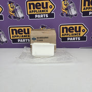 Samsung DA97-07189E Refrigerator & Freezer Damper Drawers Replaces DA97-07189B