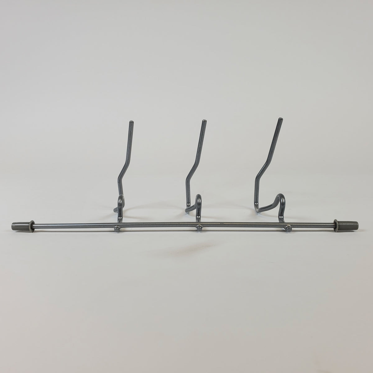 Frigidaire Dishwasher Racks 154740304
