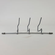 Frigidaire Dishwasher Racks 154740304