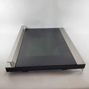 Sharp Range Doors SSR3061JS