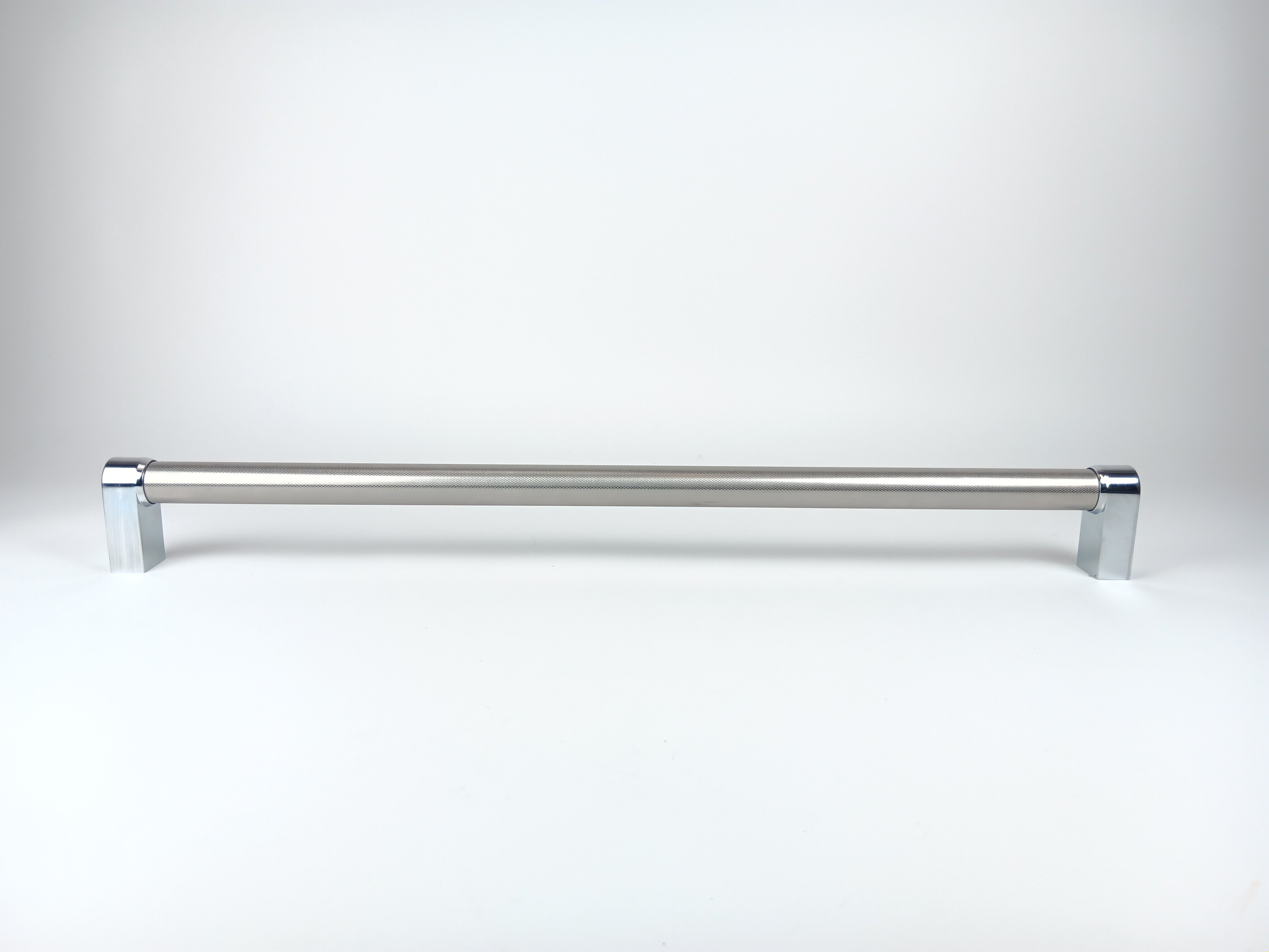 Whirlpool Refrigerator & Freezer Handles W11497229