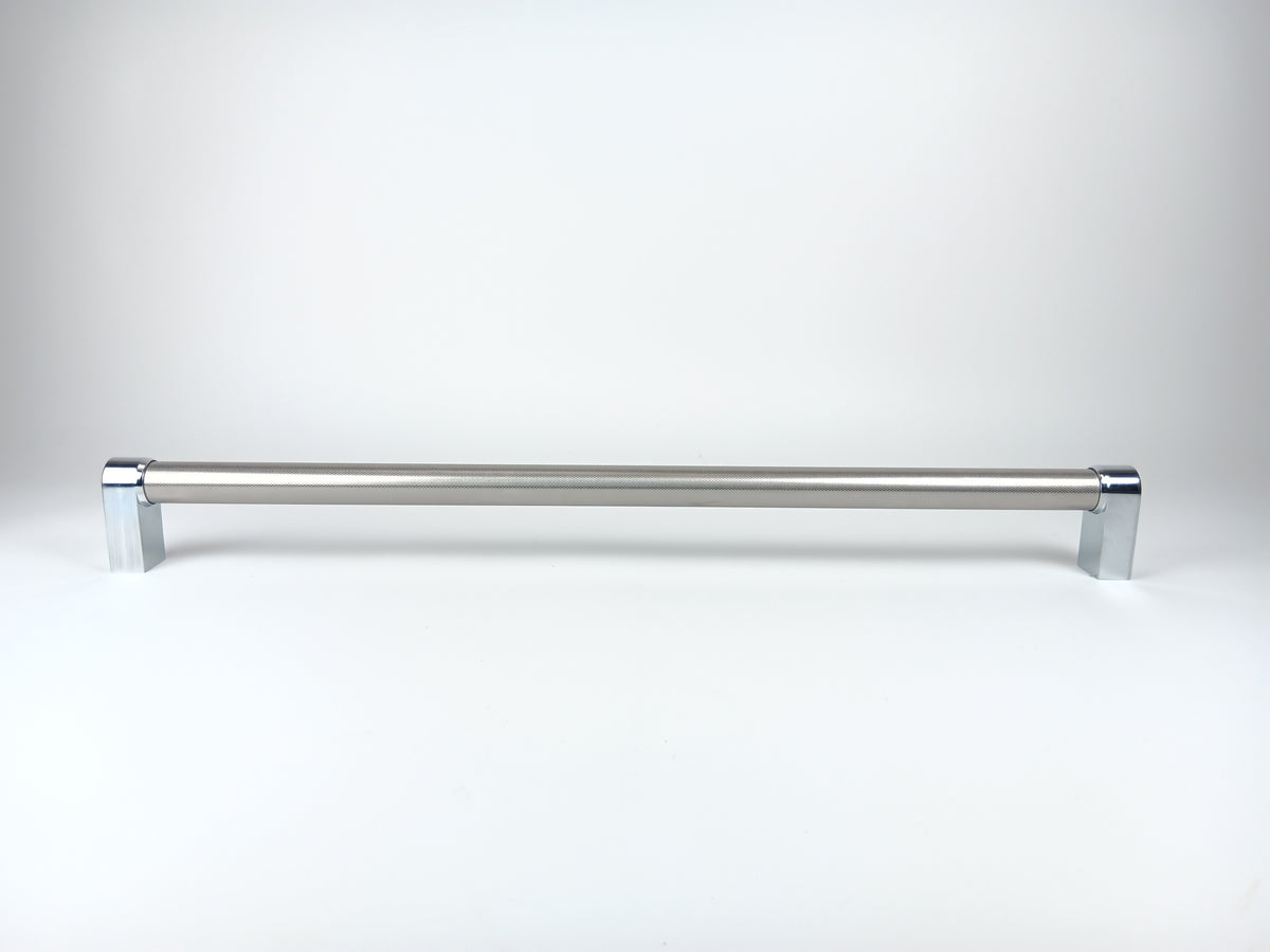 Whirlpool Refrigerator & Freezer Handles W11497229