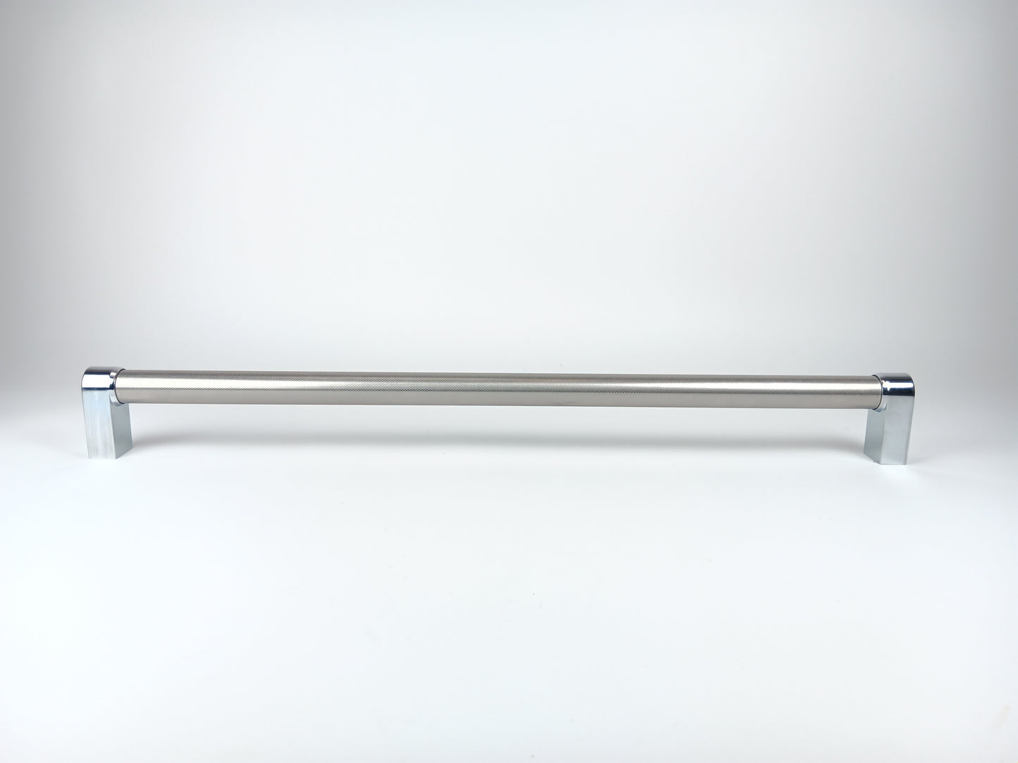 Whirlpool Refrigerator & Freezer Handles W11497229