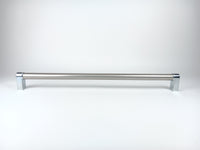 Whirlpool Refrigerator & Freezer Handles W11497229