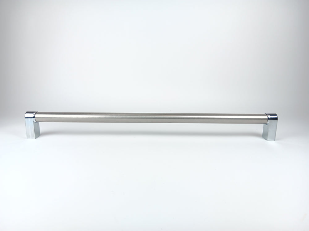 Whirlpool Refrigerator & Freezer Handles W11497229