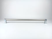 Whirlpool Refrigerator & Freezer Handles W11497229