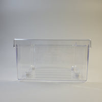 Electrolux Refrigerator & Freezer Drawers / Crisper Drawers 4056015755