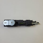 Frigidaire Range Spark Modules A20877504