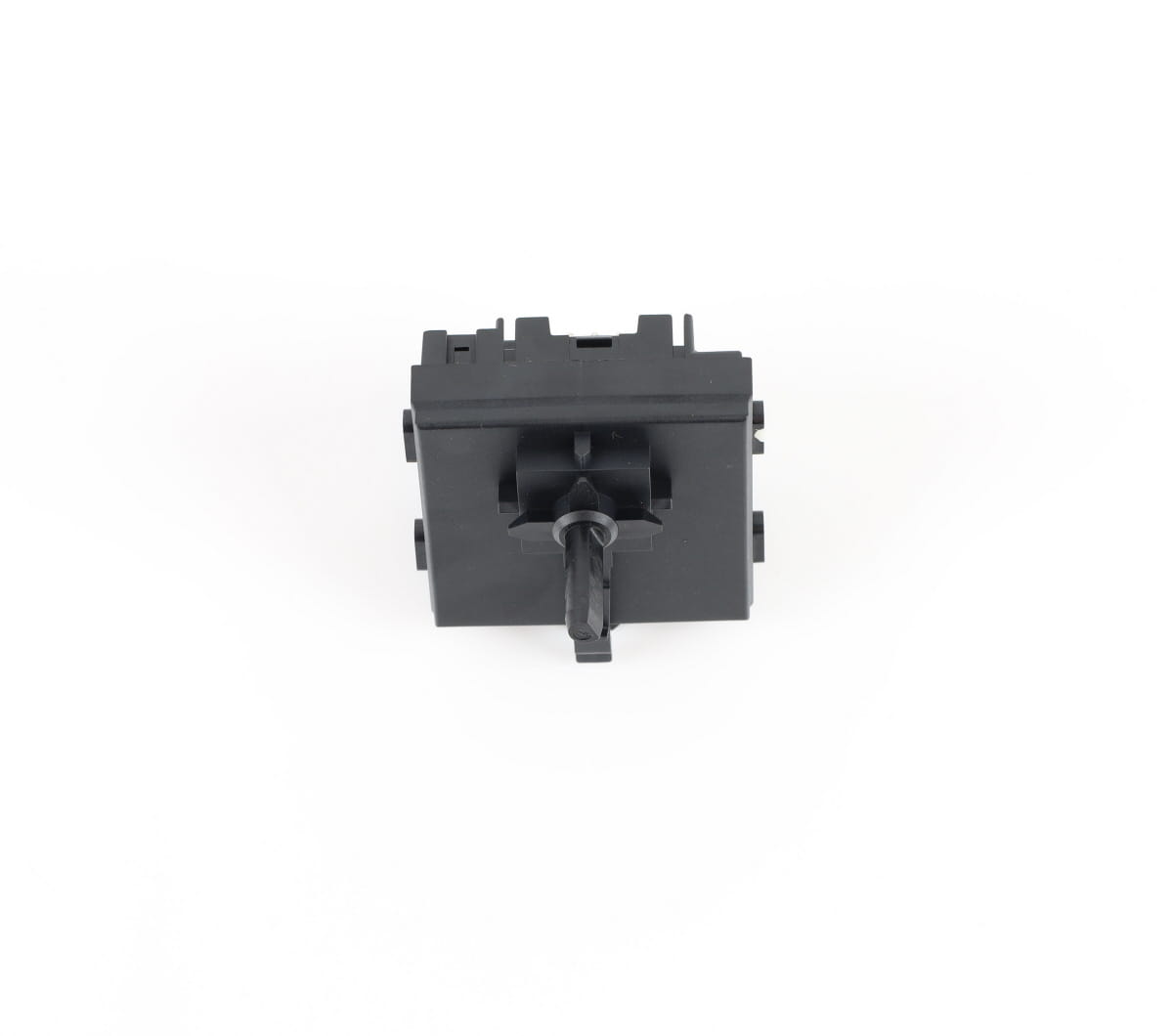 Maytag Washer Sensor WPW10292584