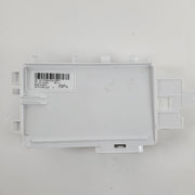 Whirlpool Dryer Control Boards W11621183