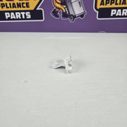 GE WH02X24399 Washer Misc. Parts