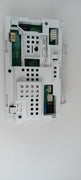 Kenmore Washer Control Boards W11106376
