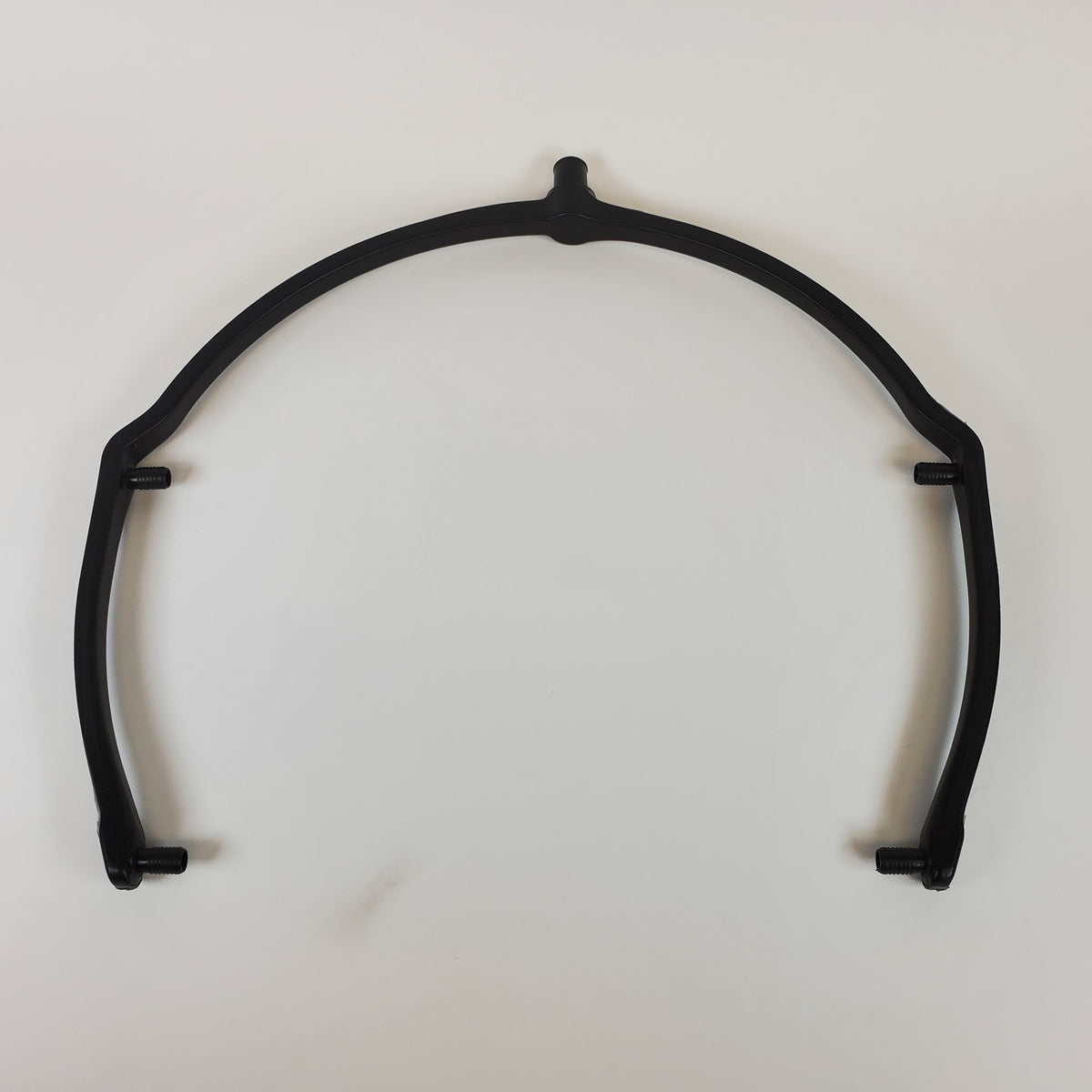 LG Washer Bellows / Boot Seals MCD64327001